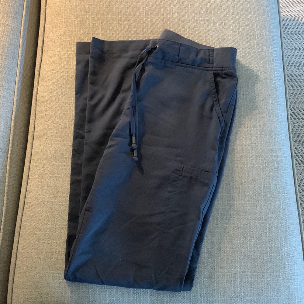 Grey’s Anatomy Scrub Pants